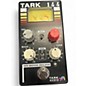 Used Tark Audio Tark 144 Effect Pedal thumbnail