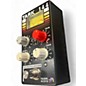 Used Tark Audio Tark 144 Effect Pedal