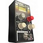 Used Tark Audio Tark 144 Effect Pedal