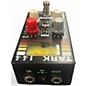 Used Tark Audio Tark 144 Effect Pedal