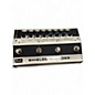 Used Fender Shields Blender Effect Pedal thumbnail