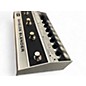 Used Fender Shields Blender Effect Pedal