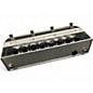 Used Fender Shields Blender Effect Pedal