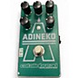 Used Catalinbread Adineko Effect Pedal thumbnail