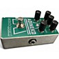 Used Catalinbread Adineko Effect Pedal