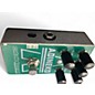 Used Catalinbread Adineko Effect Pedal