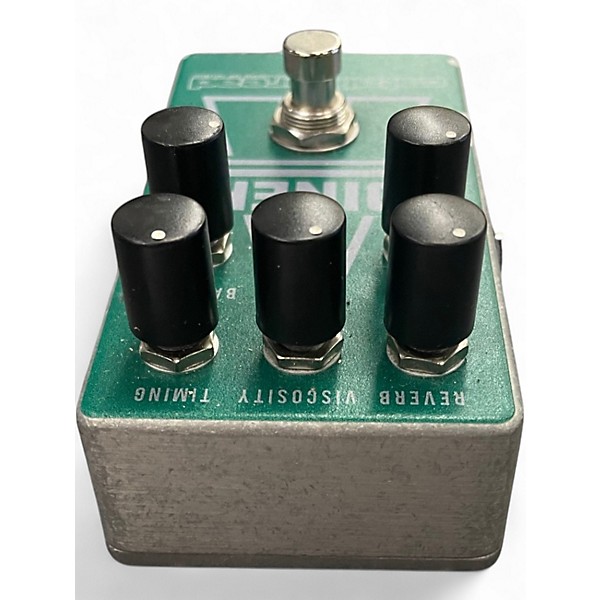 Used Catalinbread Adineko Effect Pedal