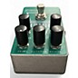 Used Catalinbread Adineko Effect Pedal