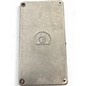 Used Catalinbread Adineko Effect Pedal