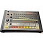 Used 1980s Roland TR-808 Production Controller thumbnail