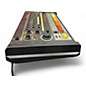 Used 1980s Roland TR-808 Production Controller