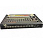 Used 1980s Roland TR-808 Production Controller