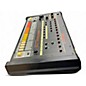 Used 1980s Roland TR-808 Production Controller
