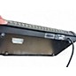 Used 1980s Roland TR-808 Production Controller