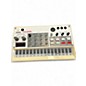 Used KORG Volca Sample Synthesizer thumbnail