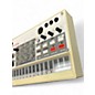 Used KORG Volca Sample Synthesizer