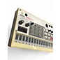 Used KORG Volca Sample Synthesizer