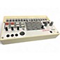 Used KORG Volca Sample Synthesizer