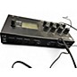 Used Floatingpoint Multiclock Digital Clock