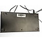 Used Floatingpoint Multiclock Digital Clock