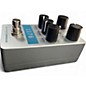 Used Universal Audio 1176 UAFX Effect Pedal
