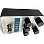 Used Universal Audio 1176 UAFX Effect Pedal