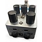 Used Universal Audio 1176 UAFX Effect Pedal