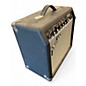 Used Fender Frontman 15G 1X8 15W Guitar Combo Amp