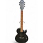 Used Epiphone Les Paul Special Black Solid Body Electric Guitar thumbnail