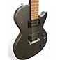 Used Epiphone Les Paul Special Black Solid Body Electric Guitar