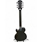 Used Epiphone Les Paul Special Black Solid Body Electric Guitar