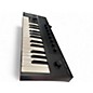 Used Native Instruments KOMPLETE KONTROL M32 MIDI Controller