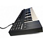 Used Native Instruments KOMPLETE KONTROL M32 MIDI Controller