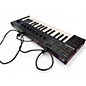 Used Native Instruments KOMPLETE KONTROL M32 MIDI Controller