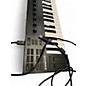 Used Native Instruments KOMPLETE KONTROL M32 MIDI Controller