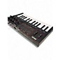 Used Akai Professional MPK Mini IV MIDI Controller