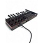 Used Akai Professional MPK Mini IV MIDI Controller