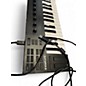 Used Akai Professional MPK Mini IV MIDI Controller