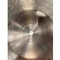 Used SABIAN 19in AAX Xtreme Chinese Brilliant Cymbal