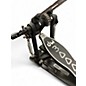 Used DW 3000 Series Double Double Bass Drum Pedal