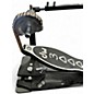 Used DW 3000 Series Double Double Bass Drum Pedal
