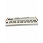 Used Arturia Keylab 49 Key MIDI Controller thumbnail