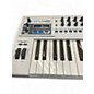 Used Arturia Keylab 49 Key MIDI Controller