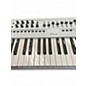 Used Arturia Keylab 49 Key MIDI Controller