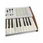 Used Arturia Keylab 49 Key MIDI Controller