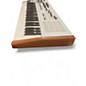 Used Arturia Keylab 49 Key MIDI Controller