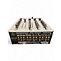 Used Behringer VMX300 3-Channel Pro Scratch DJ Mixer