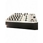 Used Behringer VMX300 3-Channel Pro Scratch DJ Mixer