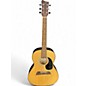 Used First Act AL363 Natural Acoustic Guitar thumbnail