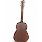 Used First Act AL363 Natural Acoustic Guitar